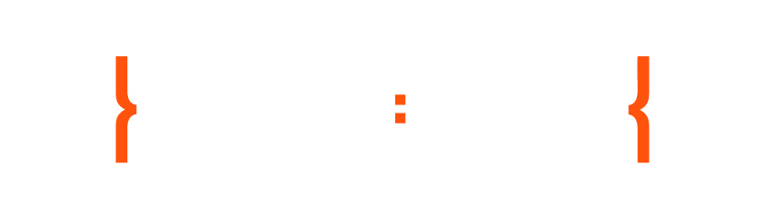 OrangeTiming